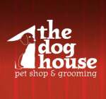 Fotos de The Dog House Pet Shop