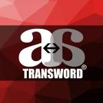 Fotos de Transword - Traducciones El Salvador