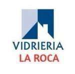 Fotos de Vidriería La Roca