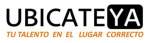 Www.ubicateya.com