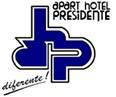 Fotos de *** Apart Hotel Presidente *** Diferente