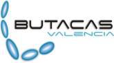 Fotos de *** Butacas Valencia *** ( Butaval)