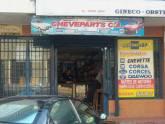 Fotos de “ Cheveparts ”, C.a.