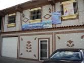 Fotos de “Clínica De Rehabilitación William Infante, C.a”