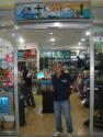 Fotos de +Cotas Shop C.a