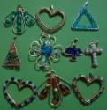 Fotos de * Creaciones Y Variedades Lyly * Rif. V-11254802-1