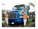 Fotos de “ E & E Transporte Y Logistica ”