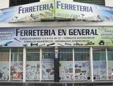 Fotos de (Ferreteria) Pqrm36, C.a.