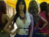 “Giros Fashion”