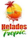 Fotos de **helados Tropic**