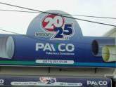 Fotos de ** Inversiones 2025 ** C.a