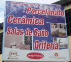 Fotos de * * * Inversiones Vn C.a. * * *