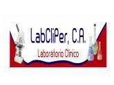 Fotos de ***labcliper*** Rif J- 30973726-0