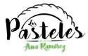 Fotos de “ Los Pasteles De Mi Tia ”