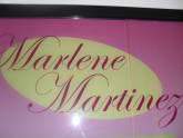 Fotos de “Marlene Martinez” Estudio De Belleza Integral