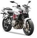 Fotos de Motos Y Repuestos Arbey