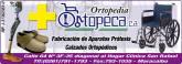 Fotos de ...............ortopeca C.a