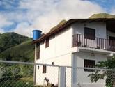 Fotos de Posada El Eden