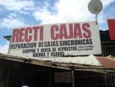Fotos de *recti Cajas* 04144121962
