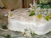Fotos de “Reposteria La Doña De Oriente” C.a