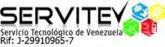 Fotos de “Servitev” Servicio Tecnológico De Venezuela