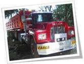 Fotos de ***transporte C.c. 2007,c.a.***