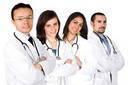 Fotos de “Unidad Medico Quirurgica General Andina Uga, C.a”