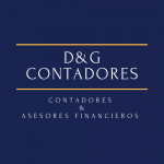 Fotos de 04146085659