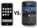 Fotos de 100% Gsm (Phone House Epp,c.a.)