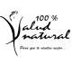 Fotos de 100% Salud Natural