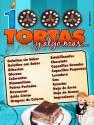 Fotos de 1000 Tortas Y Algo Mas Ca Sucursal Puerto La Cruz