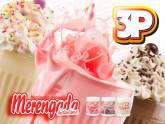 3P Inversiones C.a.