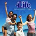 Fotos de 4Life El Multinivel Del Transfer Factor Plus