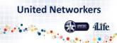 Fotos de 4Life United Networkers Venezuela