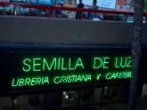 A.5 Publicidad