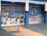 Fotos de A/a Cars Importaciones