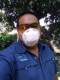 Fotos de A&a Fumigaciones, C.a.