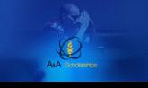 Fotos de A & A Scholarships C. A.
