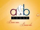 Fotos de A&b Hogar