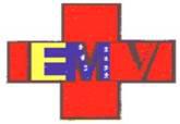 Fotos de A.c. Embajadores Médicos De Venezuela