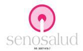 Fotos de A.c. Senosalud
