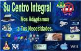 Fotos de A.c. Telecom 2030; R.l