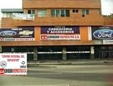 Fotos de A-G Cordero Repuestos C.a