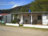 Fotos de A R Asesor Inmobiliario