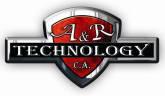 A & R Technology, C.a.