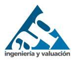 Fotos de A Y P Ingenieria Y Valuacion, C.a.