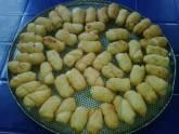 Fotos de Abasto Y Pastelitos La Bendicion De Mis Padres