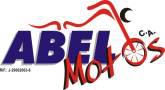 Fotos de Abel Motos, C.a