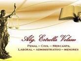 Fotos de Abg. Estrella Velasco