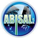 Abisal C.a.